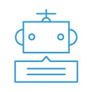 AIによる文章自動生成<br>（ChatGPT)