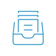 バックナンバー公開機能