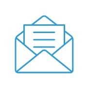 配信済メール<br>確認機能