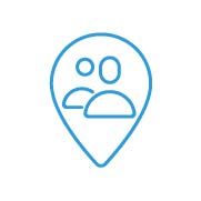 属性埋め込み機能