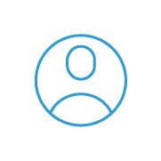 マイページ設定