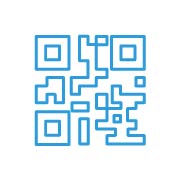QRコード生成機能