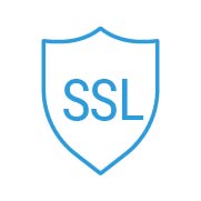 SSL