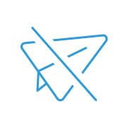ワンクリック解除機能
