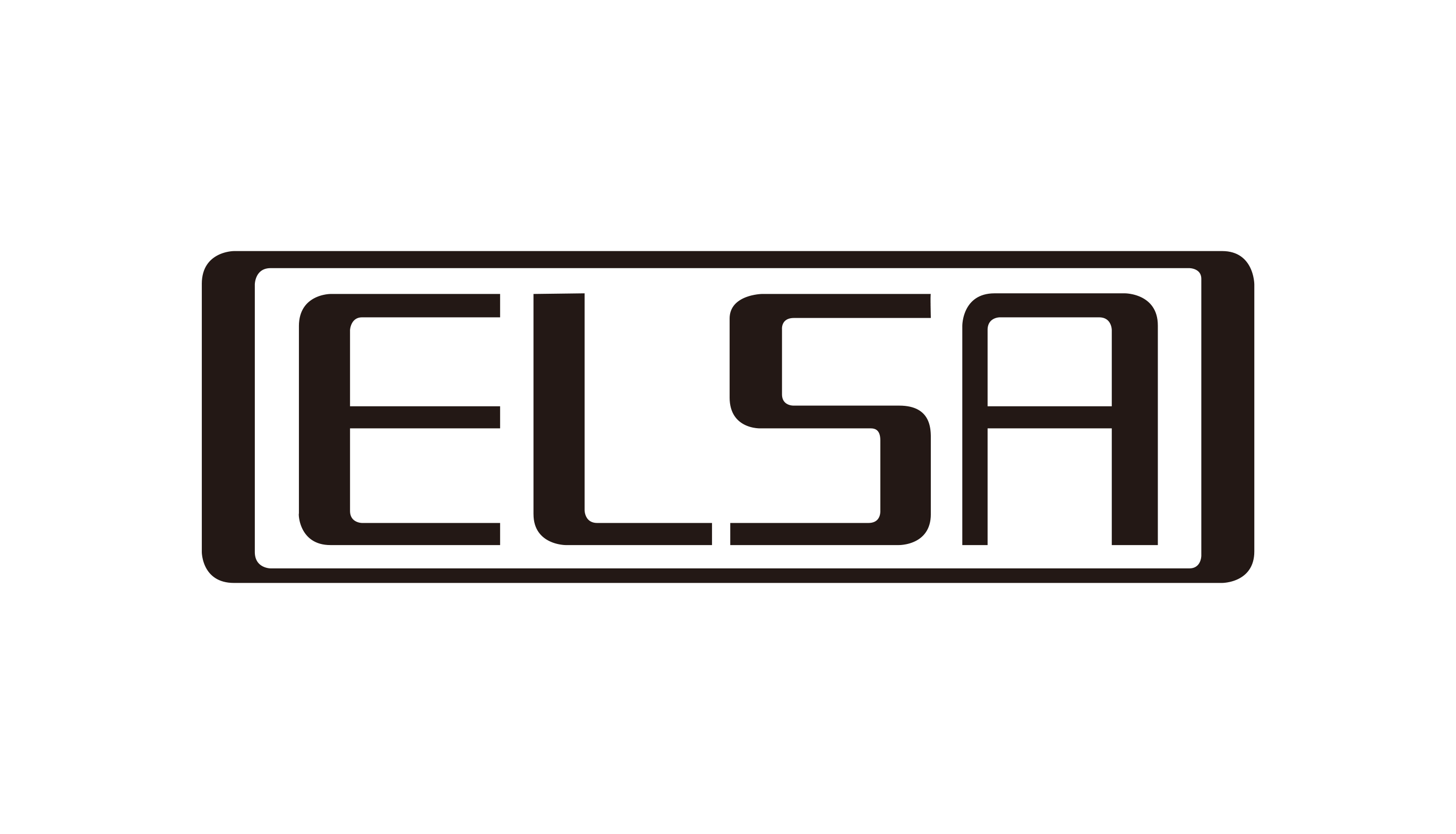 ELSA