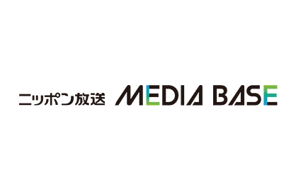 株式会社ニッポン放送