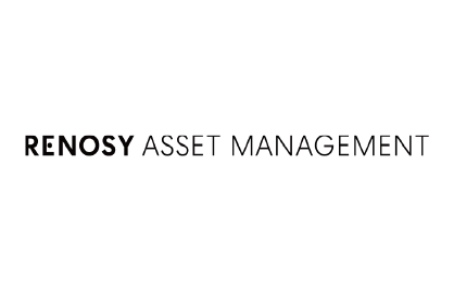 株式会社RENOSY ASSET MANAGEMENT