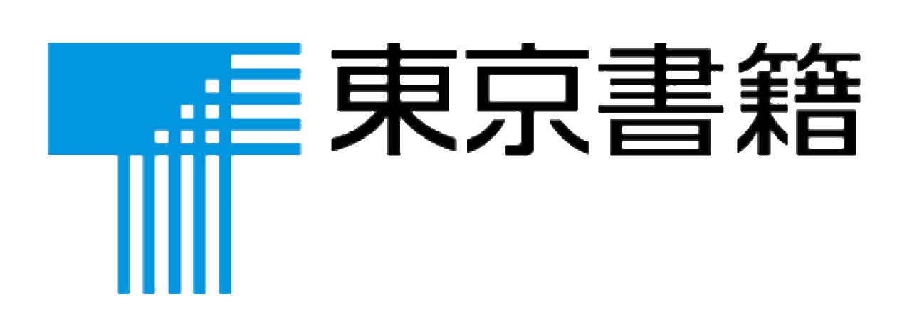 東京書籍