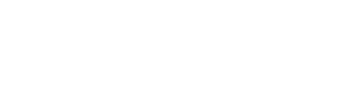 オンラインセミナー開催中